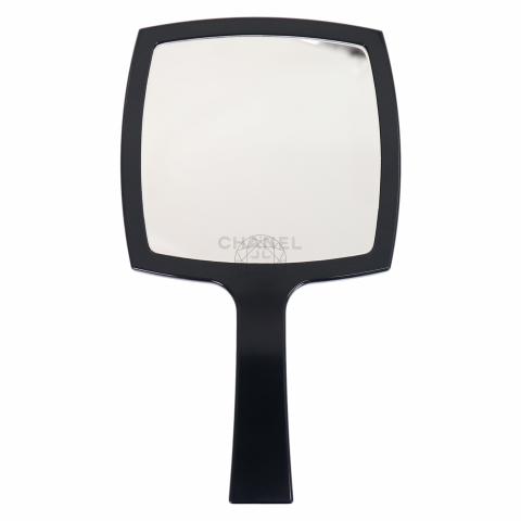 Large Product Preview Image 1